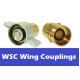 WSC Wing Couplings